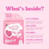 You Glow Beauty White 4 in 1 Supplement - Image 9