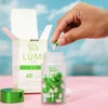 Beauty Vault Lumi Fit - Image 2