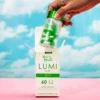 Beauty Vault Lumi Fit - Image 4