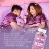 Vita Bears Sleep Vitamins Gummies Supplements - Image 6