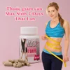 Max Slim 7 Days Dietary Supplement - Image 3