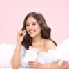 Heera Glow Absolue Hydration 20 in 1 Glutathione Collagen 30 Caps - Image 3