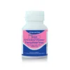 Unilab (Iron) United Home Fersulfate