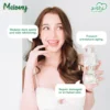 Gluta Melony Advanced White x10 - Image 5