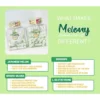 Gluta Melony Advanced White x10 - Image 4