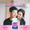 Unilab (Iron) United Home Fersulfate - Image 2