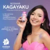 Rosmar Kagayaku Whitening & Slimming Japan & Korean Technology - Image 3