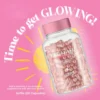 Rosmar Kagayaku Whitening & Slimming Japan & Korean Technology - Image 5