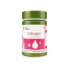Simplee Collagen Supplement 60 Capsules, 500 Mg