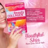 Pure Beauty Collagen Powder – 100g - Image 2