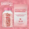 Rosmar Kagayaku Whitening & Slimming Japan & Korean Technology - Image 8