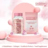 Rosmar Kagayaku Whitening & Slimming Japan & Korean Technology - Image 6