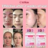Itskin L-Glutathione Capsule with Collagen & Biotin – 60 Capsules (3 Pack Combo) - Image 2