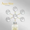 Aqua Skin Glutathione 60 capsules - Image 8