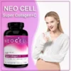 NeoCell Super Collagen + C Collagen Type 1 & 3 + Vitamin C - Image 5
