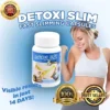 Detoxi Slim Fast Slimming Capsules – 30s - Image 5