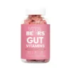 Vita Bears Gut Vitamins – 60 Gummies