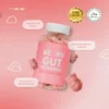 Vita Bears Gut Vitamins – 60 Gummies - Image 4