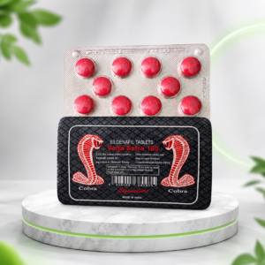 Veqqa Extra 100 Tablets 10 Tablets Original Packaging UAE
